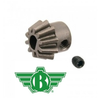 pignone_motore_bolt.jpg