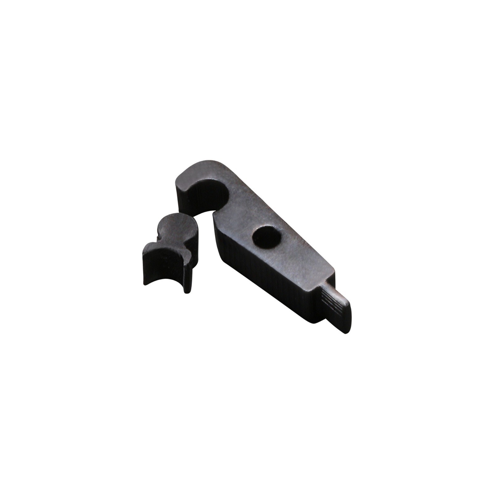 LEVA HOP-UP PSIONIC PER M4, Psionic, Home, PSIONIC - HOP-UP, OMEGA NUB E LEVERAGGI, Braccetto sostitutivo con pressore compatibi