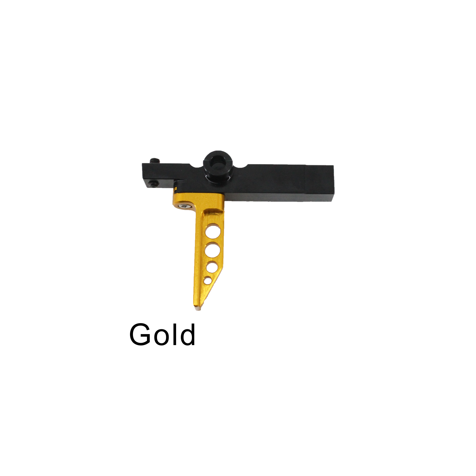 POSEIDON_-_BUSTER_SWORD_REPLACEA_1635462519_0.png