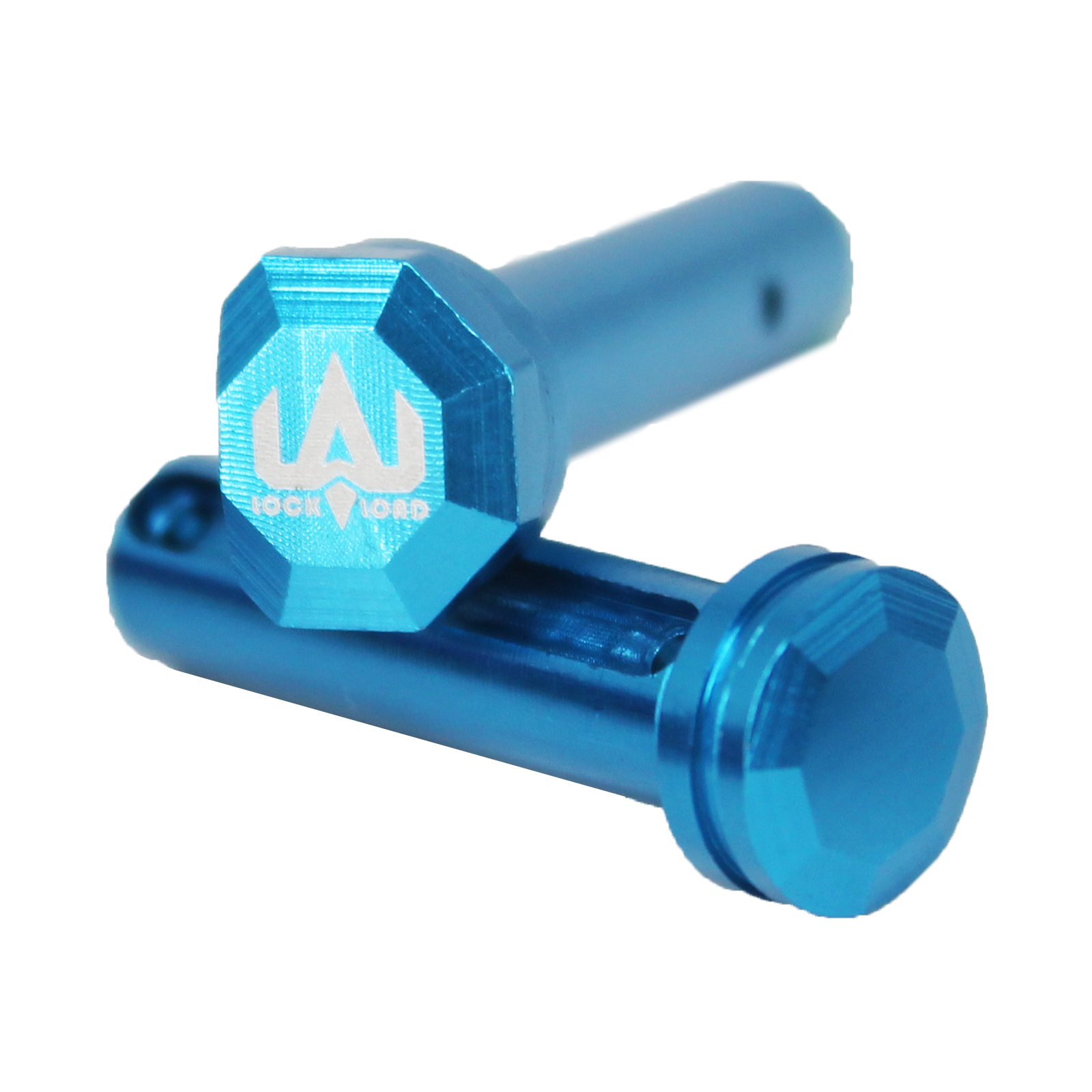 POSEIDON_-_BELLADONNA_ALLUMINIUM_1662128206_0.png
