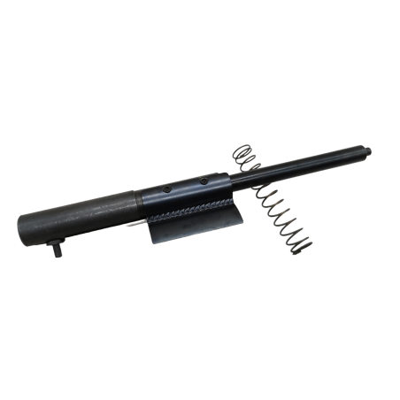 BOLT_-_OTTURATORE_MASSA_BATTENTE_1663355381_0.png
