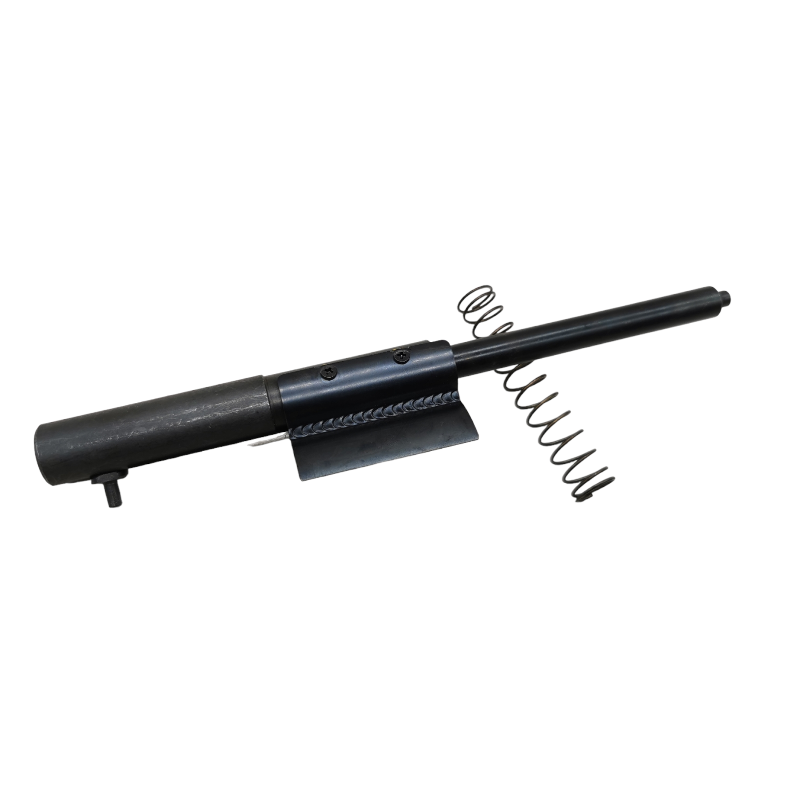 BOLT_-_OTTURATORE_MASSA_BATTENTE_1663355381_0.png