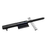 BOLT_-_OTTURATORE_MASSA_BATTENTE_1663355381_0.png