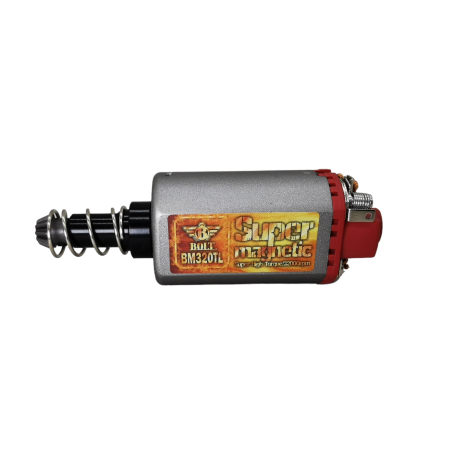 BOLT_-_MOTORE_ALBERO_LUNGO_BOLT__1663355516_0.png