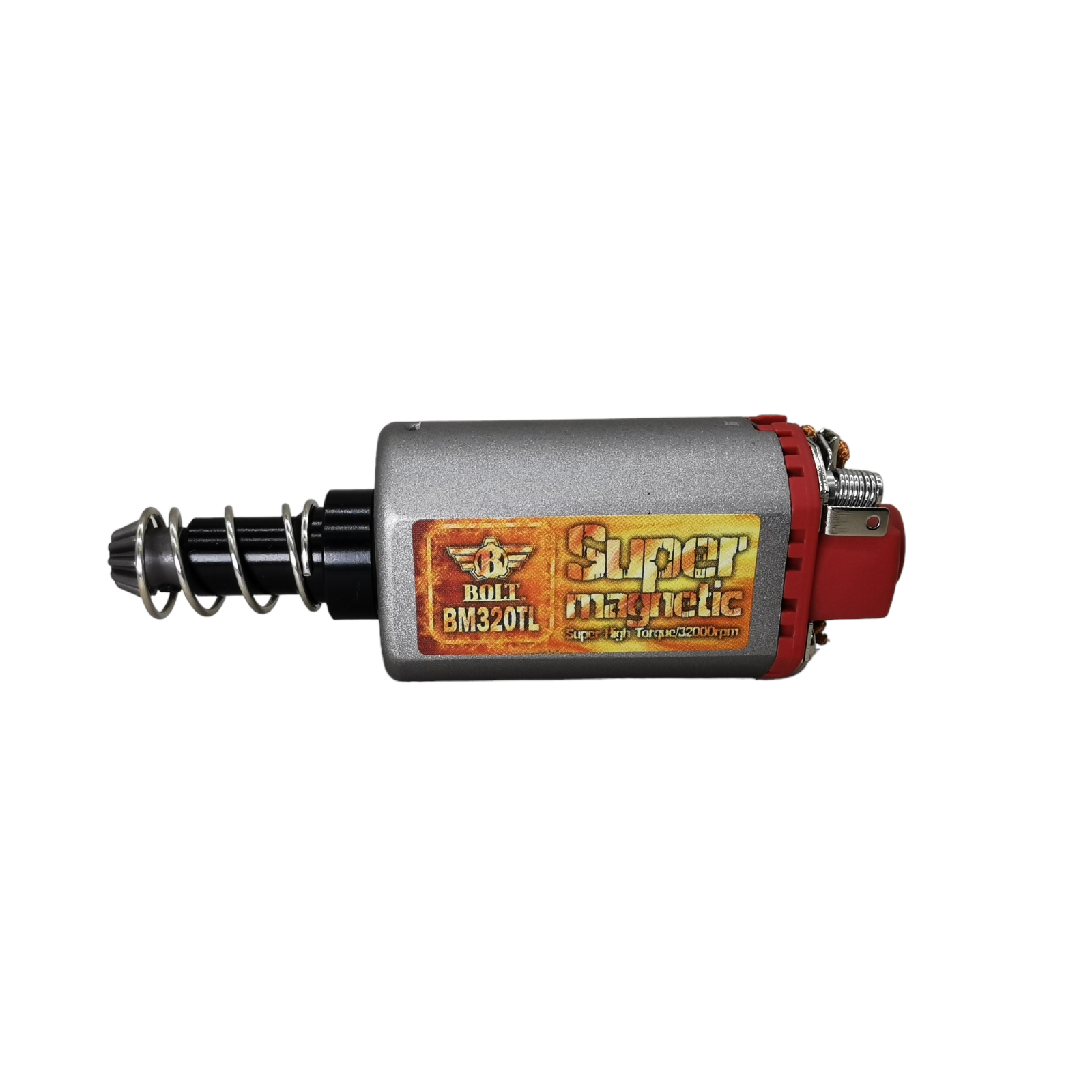 BOLT_-_MOTORE_ALBERO_LUNGO_BOLT__1663355516_0.png