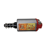 BOLT_-_MOTORE_ALBERO_LUNGO_BOLT__1663355516_0.png