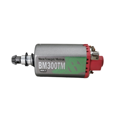 BOLT_-_MOTORE_ALBERO_MEDIO_BOLT__1663355540_0.png