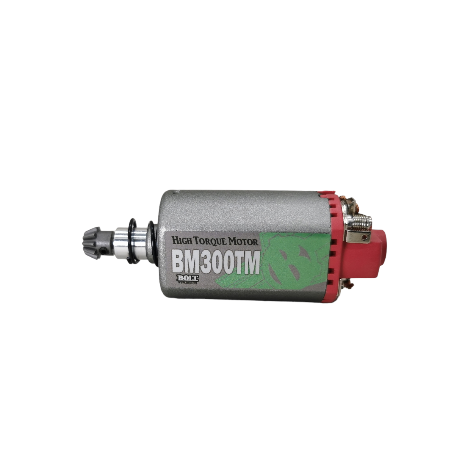 BOLT_-_MOTORE_ALBERO_MEDIO_BOLT__1663355540_0.png