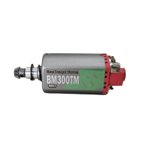 BOLT_-_MOTORE_ALBERO_MEDIO_BOLT__1663355540_0.png