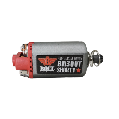 BOLT_-_MOTORE_ALBERO_SHORT_BOLT__1663355564_0.png