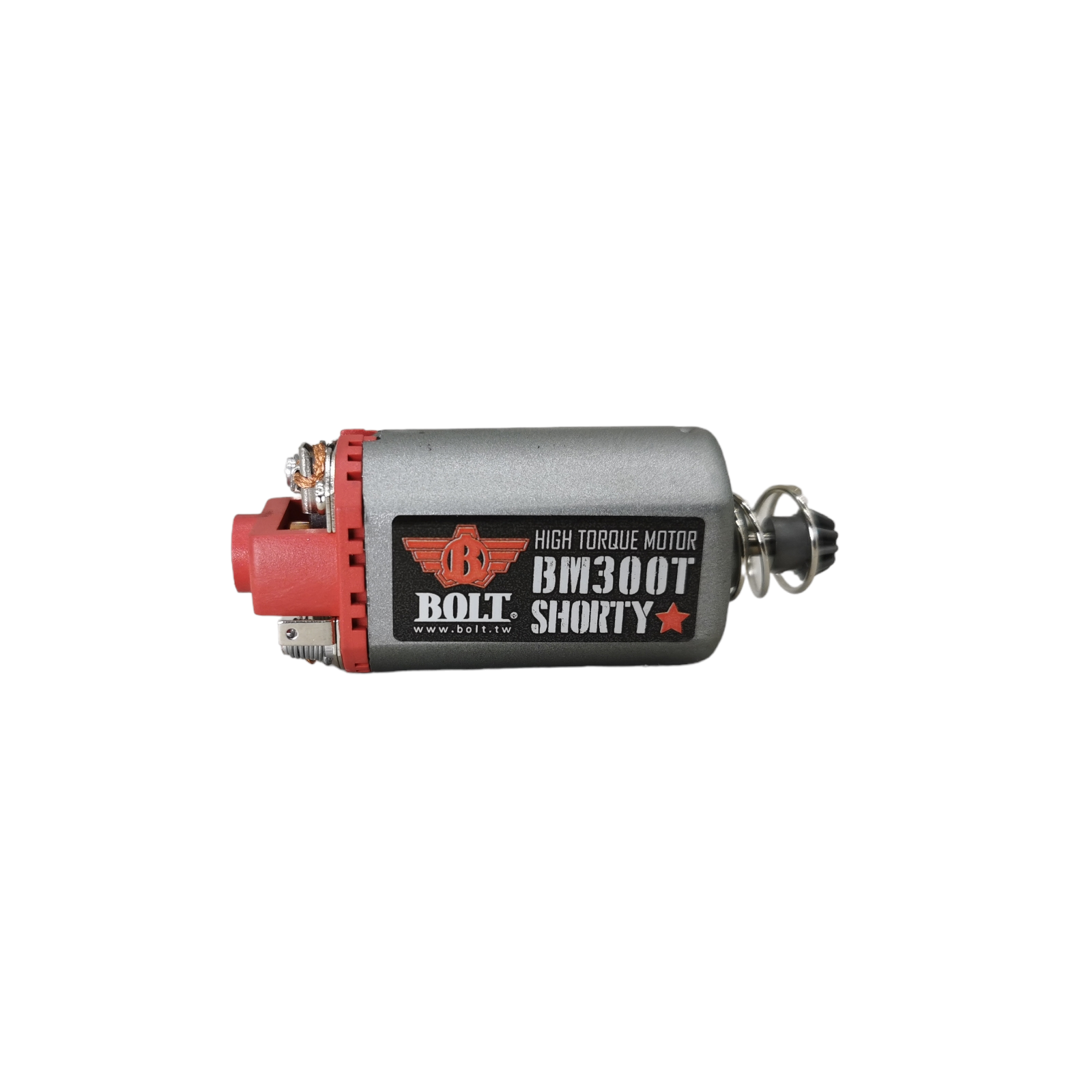 BOLT_-_MOTORE_ALBERO_SHORT_BOLT__1663355564_0.png