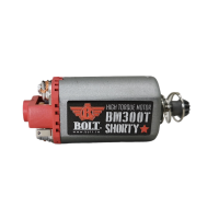 BOLT_-_MOTORE_ALBERO_SHORT_BOLT__1663355564_0.png