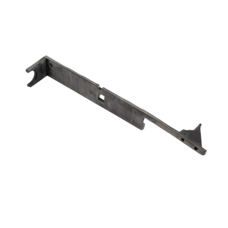 BOLT_-_SPINGIPALLINO_POLIMERO_AK_1718301828_0.jpg