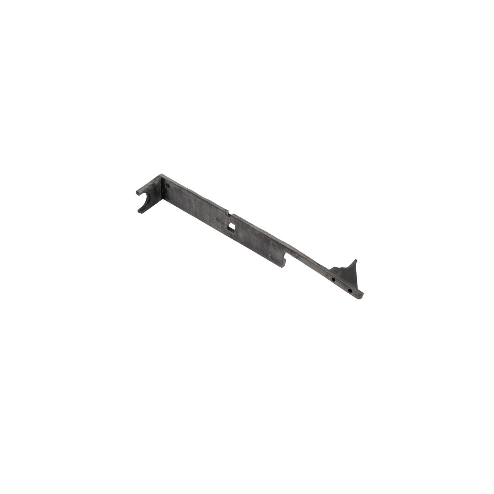BOLT_-_SPINGIPALLINO_POLIMERO_AK_1718301828_0.jpg