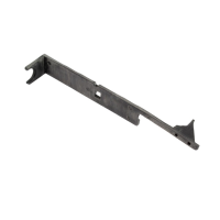 BOLT_-_SPINGIPALLINO_POLIMERO_AK_1718301828_0.jpg