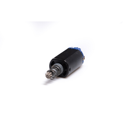 DELTA_ARMORY_-_MOTORE_STANDARD_A_1697845710_0.png