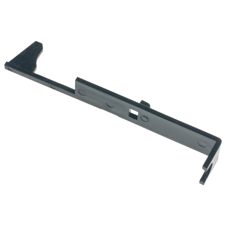DELTA_ARMORY_-_ASTA_SPINGIPALLIN_1699221073_0.png