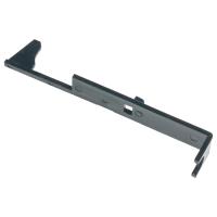 DELTA_ARMORY_-_ASTA_SPINGIPALLIN_1699221073_0.png
