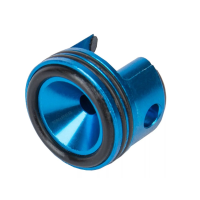 BOLT_-_TESTA_CILINDRO_IN_ALLUMIN_1722539852_0.png