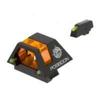 POSEIDON_-_CYCLOP_SIGHT_1635465986_0.png
