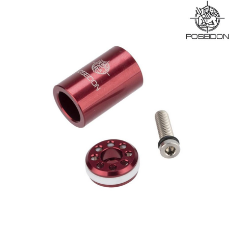 POSEIDON_-_RACE_GUN_Piston_Head__1643798130_0.png