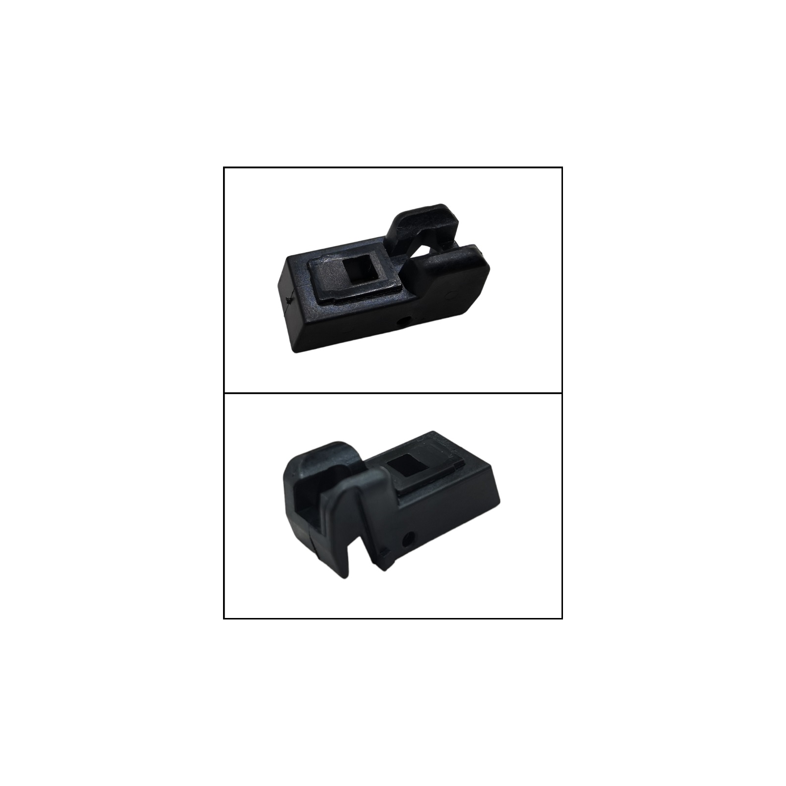 POSEIDON_-_LIPs_VENT_RUBBER_for__1687291398_0.png