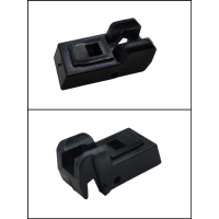 POSEIDON_-_LIPs_VENT_RUBBER_for__1687291398_0.png