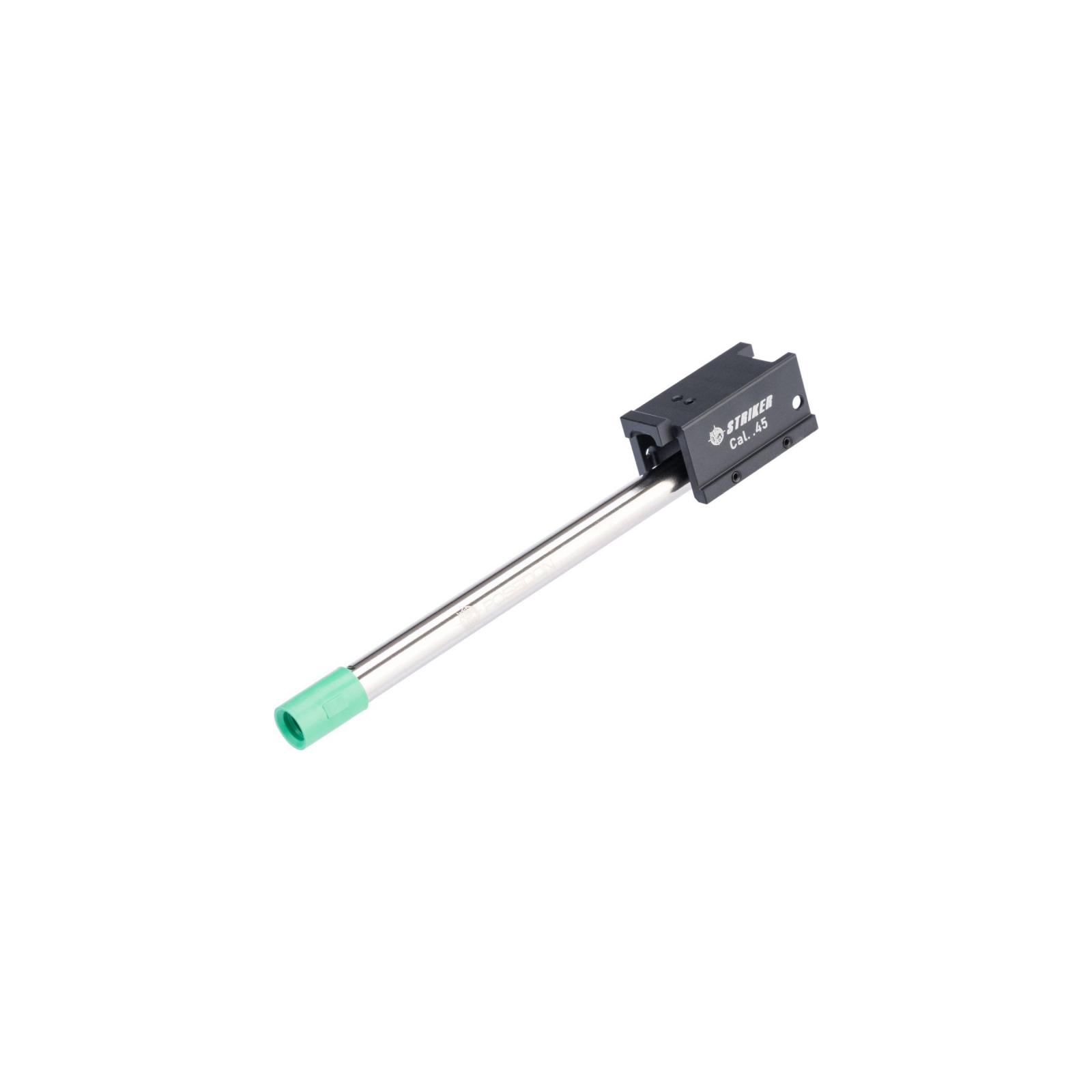 POSEIDON_-_STRIKE_HOP_UP_CHAMBER_1686860866_0.png