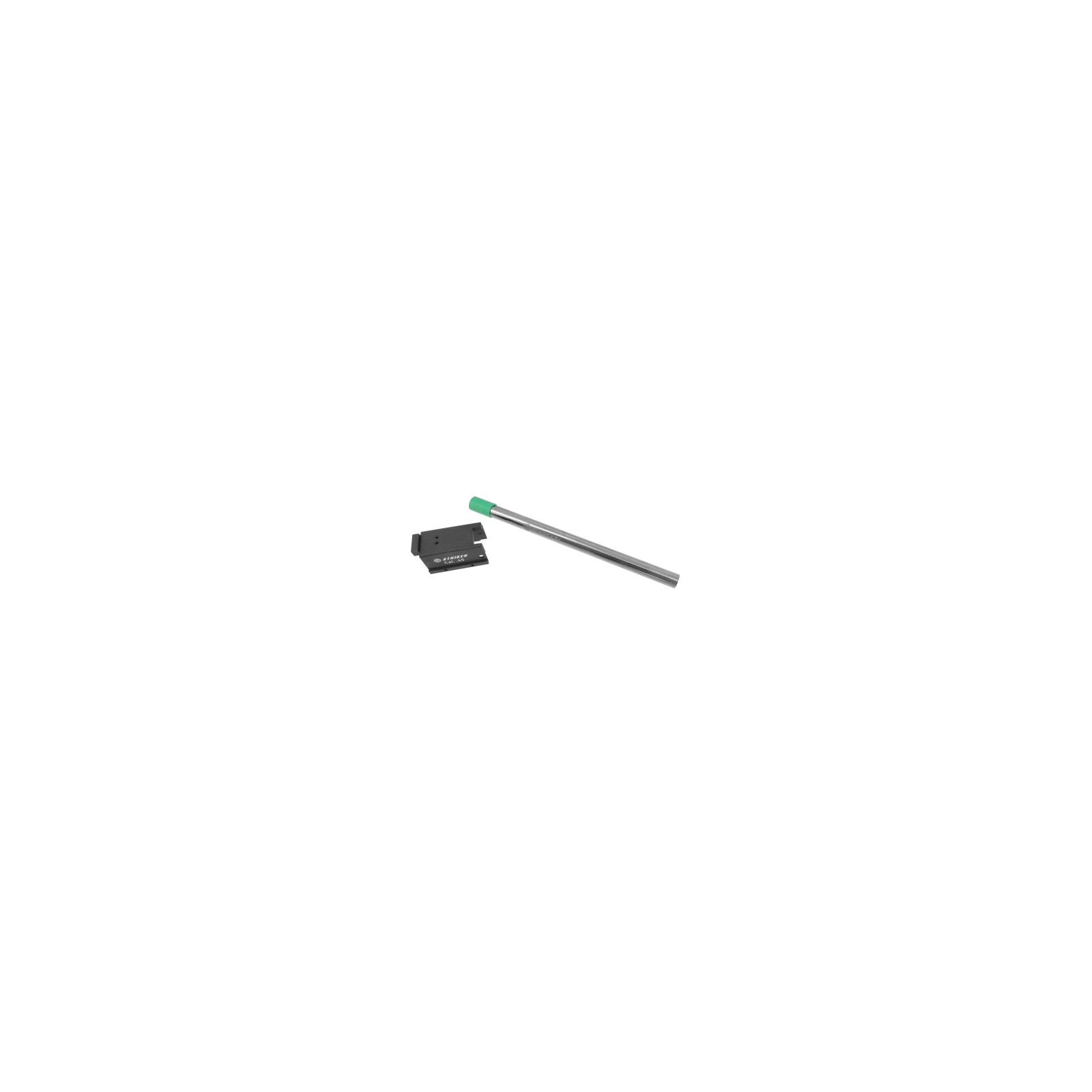 POSEIDON_-_STRIKE_HOP_UP_CHAMBER_1686860868_1.png