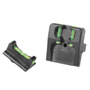 DELTA_ARMORY_-_TACCHE_DI_MIRA_P1_1731925933_0.png