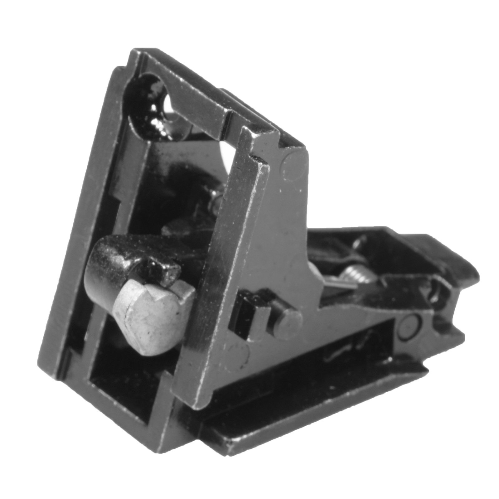DELTA_ARMORY_-_Gruppo_statto_P17_1731927252_0.png