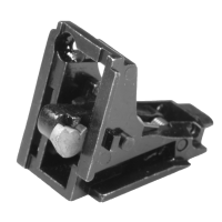 DELTA_ARMORY_-_Gruppo_statto_P17_1731927252_0.png