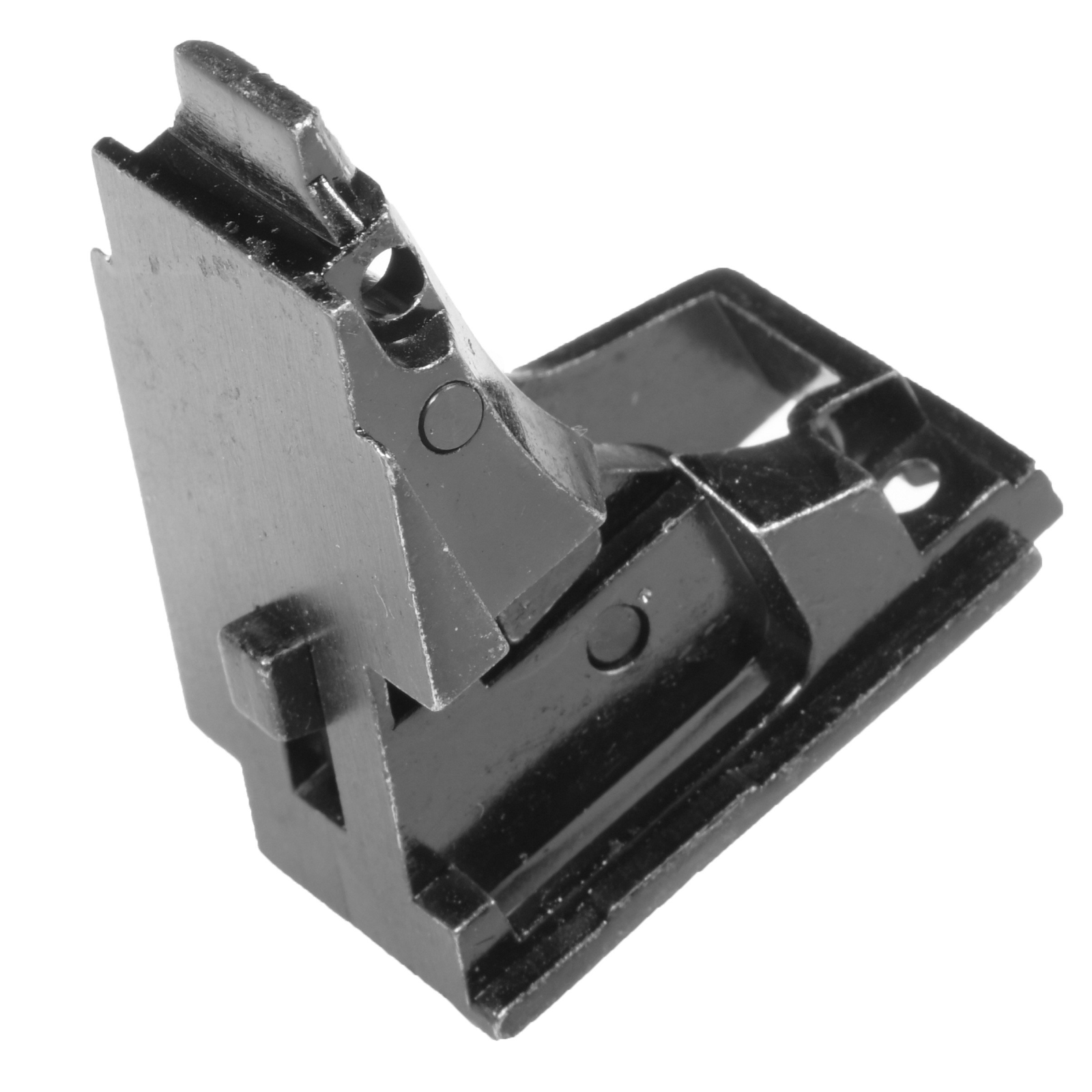 DELTA_ARMORY_-_Gruppo_statto_P17_1731927255_1.png
