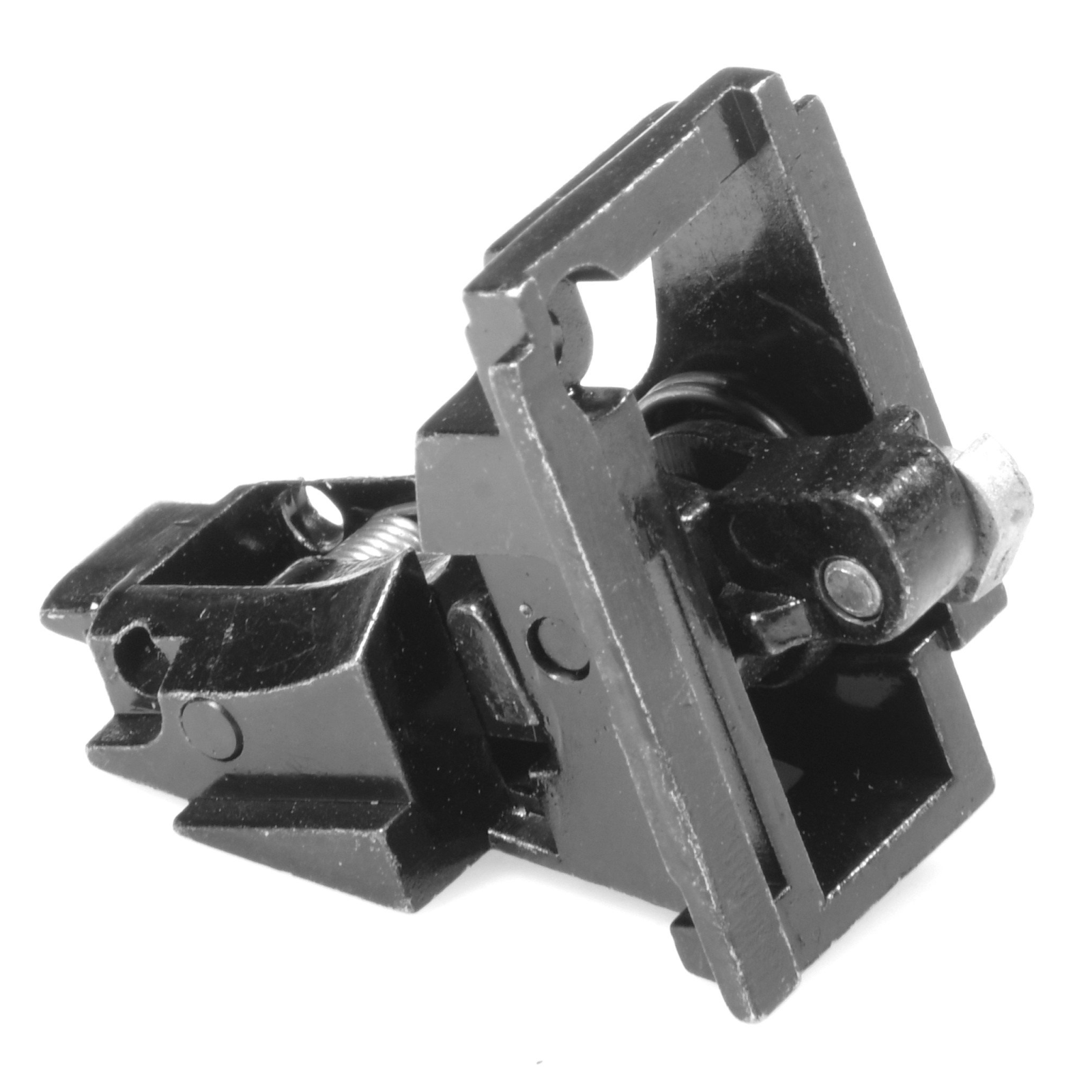 DELTA_ARMORY_-_Gruppo_statto_P17_1731927258_2.png