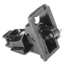 DELTA_ARMORY_-_Gruppo_statto_P17_1731927258_2.png