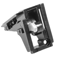 DELTA_ARMORY_-_Gruppo_statto_P17_1731927261_3.png