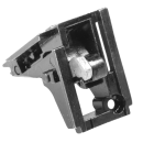 DELTA_ARMORY_-_Gruppo_statto_P17_1731927261_3.png