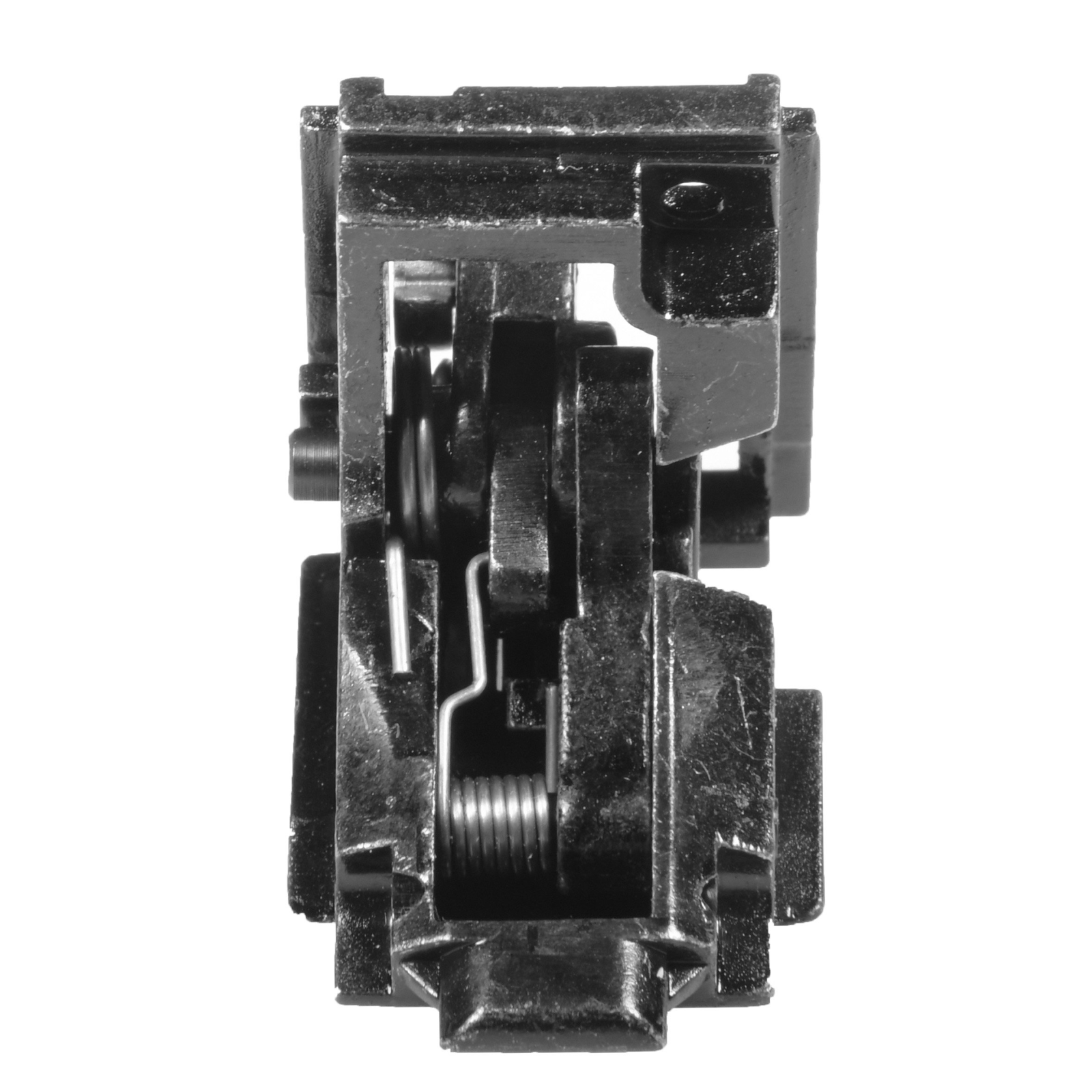 DELTA_ARMORY_-_Gruppo_statto_P17_1731927264_4.png