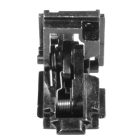 DELTA_ARMORY_-_Gruppo_statto_P17_1731927264_4.png