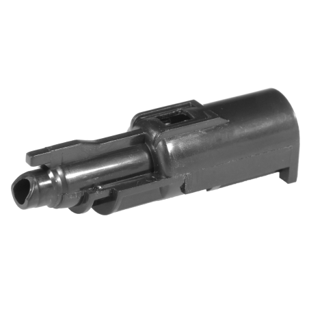 DELTA_ARMORY_-_SPINGIPALLINO_P17_1731927665_0.png