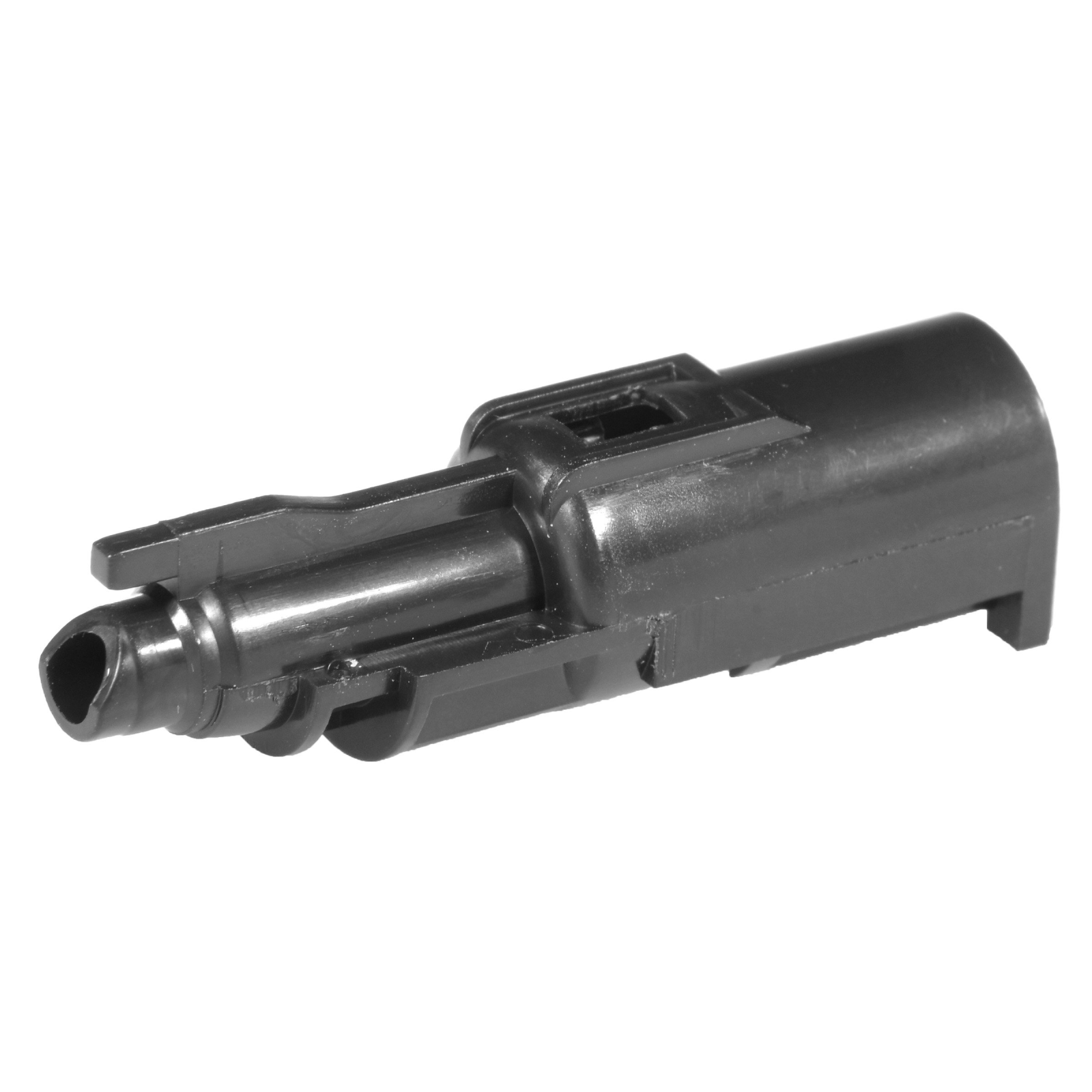 DELTA_ARMORY_-_SPINGIPALLINO_P17_1731927665_0.png