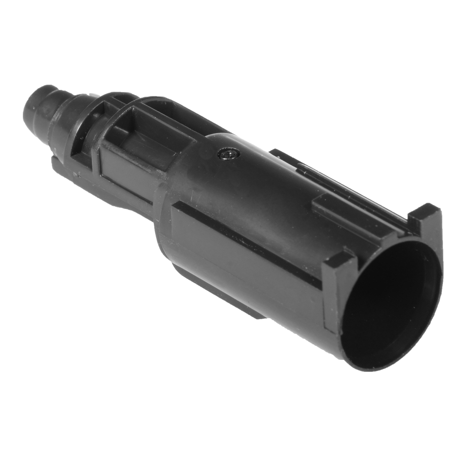 DELTA_ARMORY_-_SPINGIPALLINO_P17_1731927667_1.png