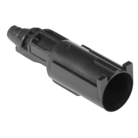 DELTA_ARMORY_-_SPINGIPALLINO_P17_1731927667_1.png