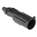 DELTA_ARMORY_-_SPINGIPALLINO_P17_1731927667_1.png