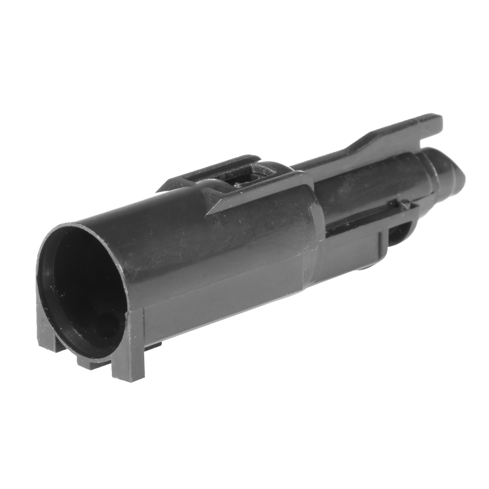 DELTA_ARMORY_-_SPINGIPALLINO_P17_1731927669_2.png