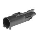 DELTA_ARMORY_-_SPINGIPALLINO_P17_1731927669_2.png