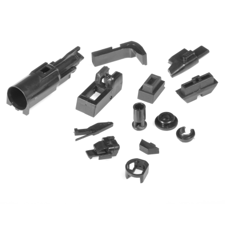 DELTA_ARMORY_-_COMPONENTI_IN_PLA_1733419935_0.png