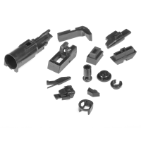 DELTA_ARMORY_-_COMPONENTI_IN_PLA_1733419935_0.png