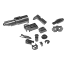DELTA_ARMORY_-_COMPONENTI_IN_PLA_1733419938_1.png