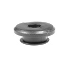 DELTA_ARMORY_-_TESTA_PISTONE_P17_1733420710_0.png